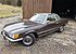 1974 Mercedes-Benz 450SL for sale 101105763